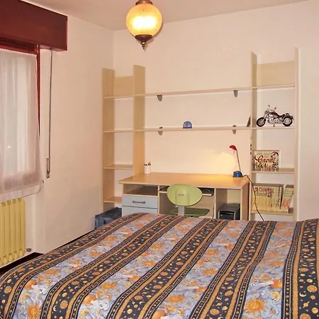 Ferienwohnung 161s