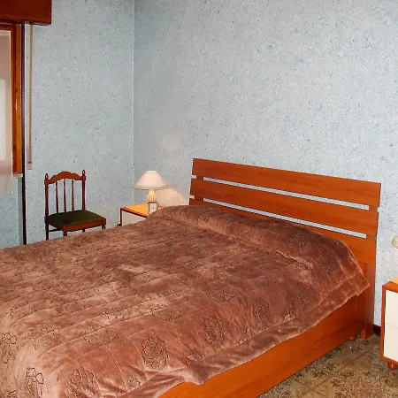 Ferienwohnung 161s