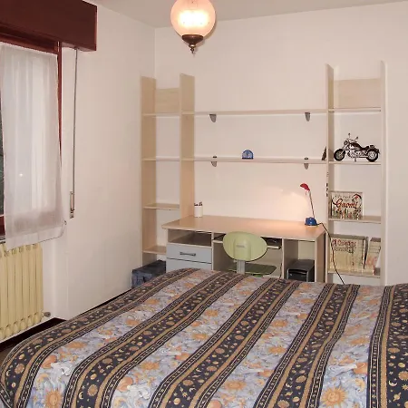 Ferienwohnung 161s *