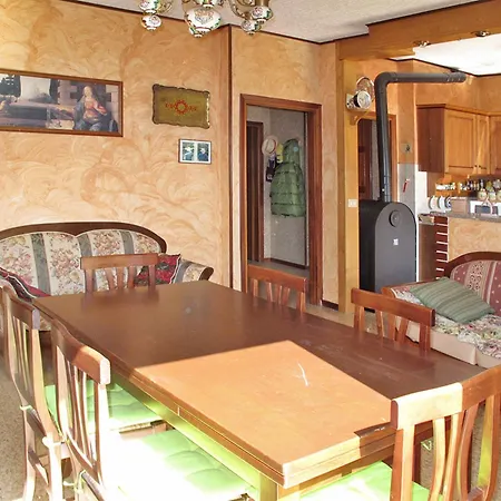 Ferienwohnung 161s Dongo
